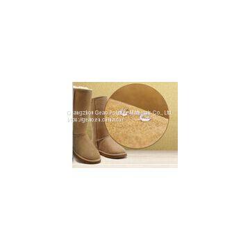 Water Repellent Spray, Water Proof Spray photo-5