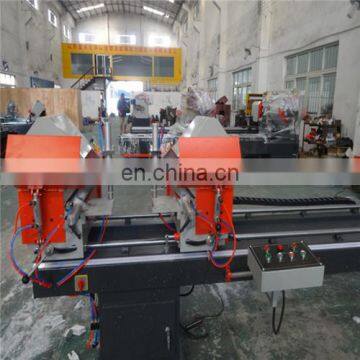 LED Frame Cutting Saw