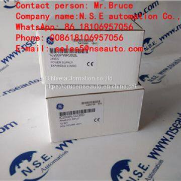 GE FANUC IS215UCVEH2A Manufacturer Technology DIGITAL Industrial Automation Quality New Controller-specific System Cabling Repair Service