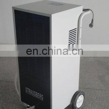 Indoor Grow Room Dehumidifier for Sale With Competitive Price photo-5