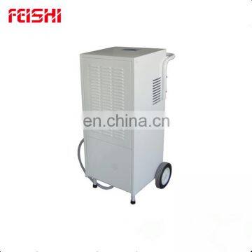 Removing Moisture Machine Low Price Industrial Dehumidifier FDH-2108BC