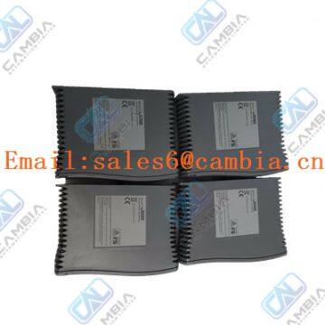 ICS Triplex T8310 Trusted Expander Processor photo-5