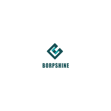 Chongqing Borpshine International Trade Co., Ltd