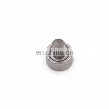 094140-0040 HPO pump delivery valve   094140-0040