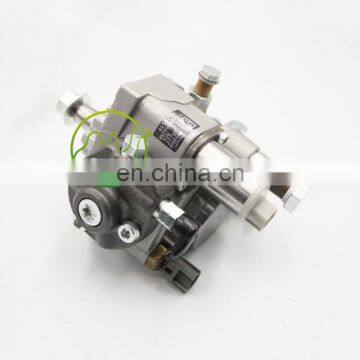 Injection Oil Pump  294000-0196  2940000196