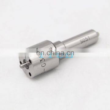 Common Rail Injector Nozzle G3S51 G3S51 for Injector