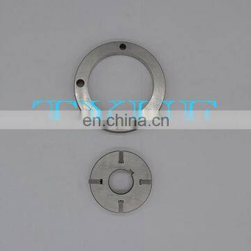 Feed Pump 096140-0030 0961400030 20MM for VE Pump Parts photo-2