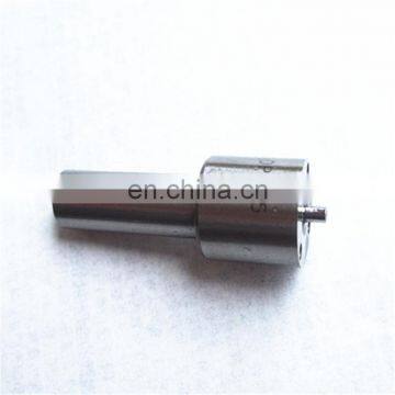 Fuel Injector Nozzle DLLA150P835 common rail Diesel Nozzle