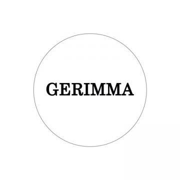 Huangshan Gerimma Trading co. LTD