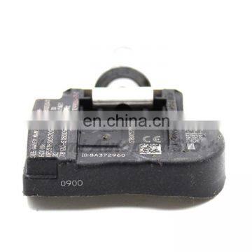 TPMS Tire Pressure Sensor 52933-3N100 433Mhz