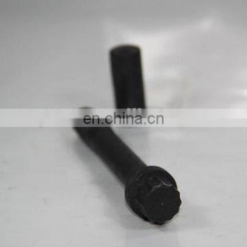 Screw Hex Flange Head Cap 3046284 3048907 3054889 3064109 3064321 3065723 3066499 3069779 3070393 3070679 for Cummins K19 K38 photo-6