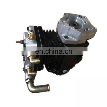 ISLe Engine air-compressor parts 3509DC2 for diesel parts