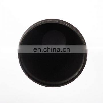 Dongfeng Truck Name Parts Diesel Engine 6CT Intake Transition Tube 3914942 for Truck photo-4