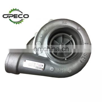 H2C H2C-8650N/X25Q3 turbocharger 3801489 3521802 3519092 3519095