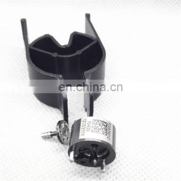 Fuel Injector Fuel Pump Common Rail Injector 9308-621c