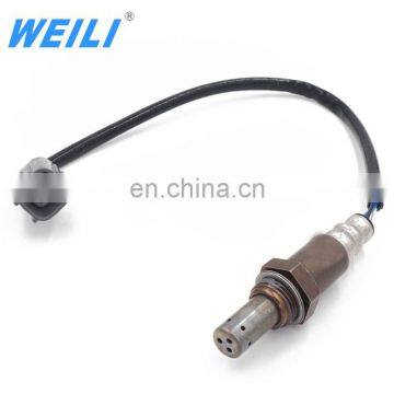 WEILI Lambda O2 Oxygen Sensor for Soluna Vios OE# 89465-0D140 894650D140