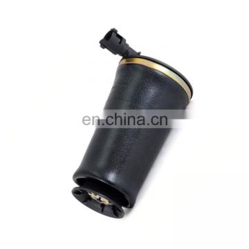 Rubber air spring rubber air bag 3U2Z-5580-PA