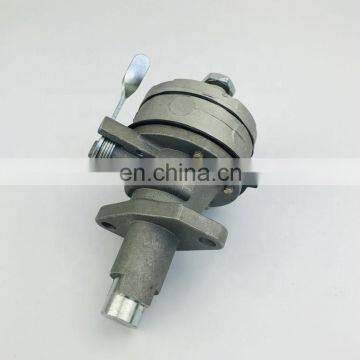 Mechanical Fuel Lift Pump Fuel Pump Engine Diesel BCD2689