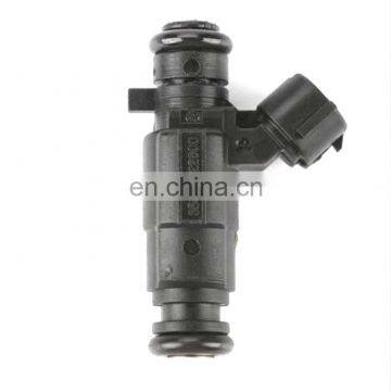 SINGO Autoparts 25335146 Fuel Injection photo-3