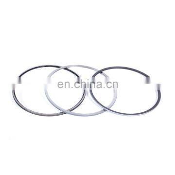 M11 Diesel Engine Piston ring 3803705