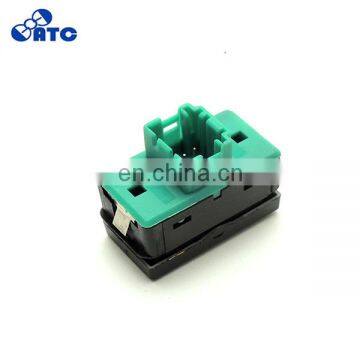 Car Power Window Switch for BMW318 325 328 Z3 M3 61318365300 61318365300A photo-2