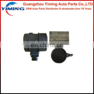 3612300-E06 air flow sensor for GW2.8TC