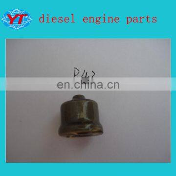 Diesel delivery valve P43 Zexels valve 134110-4420