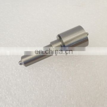 Top quality Diesel fuel Injector Nozzle P type Nozzle DLLA160PN010