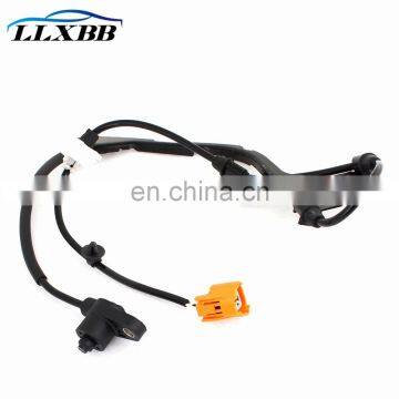 Original ABS Wheel Speed Sensor 57450-S84-A52 57450-S0K-A52 For Honda Accord Acura 57450S84A52 SU8982