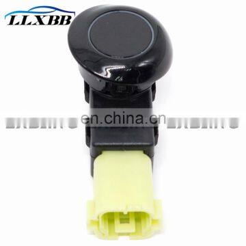 Backup Radar Parking Distance Control PDC Sensor For Honda Accord CM5 Civic 08V67-S9G-7M004 08V67S9G7M004