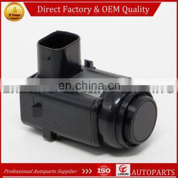 2L1Z-15K859-AA PDC Parking Sensor Backup For 1S7J-15K859-AA 1476415 51720996 2L1Z15K859AA For Ford Focys Fusion Mondeo Transit