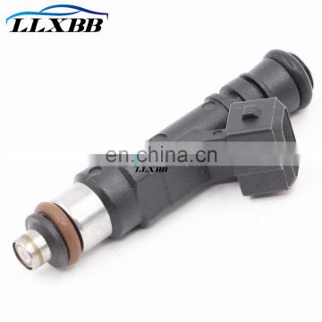 Original Fuel Injector Nozzle 0280158502 For Lada 110 Sedan 1.5L VAZ-2111