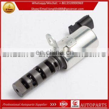 VVT Variable Valve Timing Solenoid VVT For Corolla Celica Rav4 JL Wish MR2 Auris Avensis 15330-22030 1533022030 15330-22010 photo-5