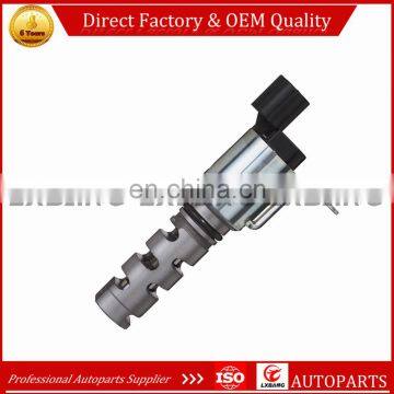 Variable Valve Timing VVT Oil Control ValveS 15330-0T030 15330-0T040 FIT FOR Corolla MATRIX photo-2