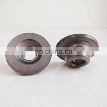 Original 6BT5.9 Diesel Engine Part Valve Spring Retainer 3957913 3935038 photo-2