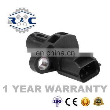 R&C High Quality Car Sensors MR985041 0051535928 J5T31471 J005T31471 For Mitsubishi Lancer L200 2.4L Camshaft Position Sensor