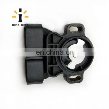 Professional Manufactory 89422620-J03 Throttle Position Sensor