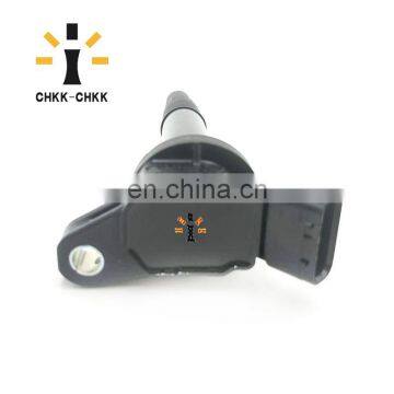 Auto Parts Ignition Coil 90919-02258 Best Quality photo-4