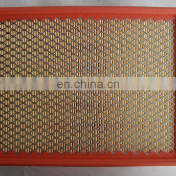 Transit VE83 genuine parts air filter car 1C15-9601-AA