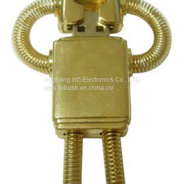 keychain usb custom gifts usb flash drive