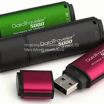 design your logo and style gifts usb flash drive promotional gift