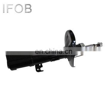 Амортизатор IFOB для TOYOTA NOAH #AZR60G AZR65G 48520-29555
