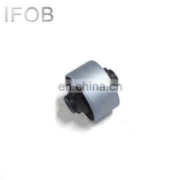 IFOB In Stock Suspension Bushings For Camry ACV31 MCV30 #48069-06080 photo-3