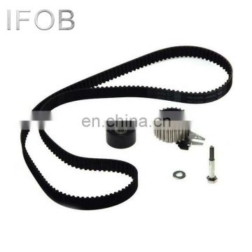 IFOB Engine Timing Belt Kit For Fiat  DOBLO Cargo VKMA02174 71736714