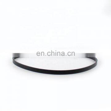 IFOB High Quality Car Timing Belt for Land Cruiser Hilux Hiace 99364-30940 99364-91090 99364-91080 99364-80910 photo-5