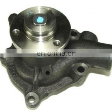 Thermo King Water Pump OEM No: 11-9356