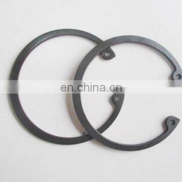 ISX/QSX15 Diesel Engine Piston Retaining Ring 3064305
