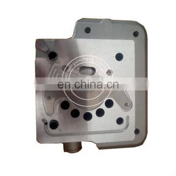 M11 Diesel Engine Air Compressor Repair Kit Seal Kit 4936226 4309439 4089207 3800821