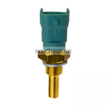 Engine Coolant Temperature Sensor 0280130093 for Great Wall Hover