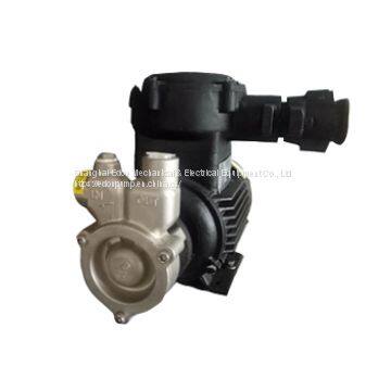 Micro Nano Bubble Generator 40EDQS22S